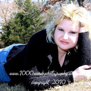 Meet your Posher, Belinda